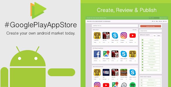 google-play-app-store-cms