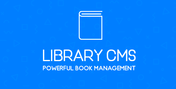 library-cms-powerful-book-management-system