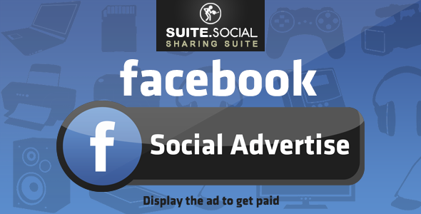 social-sharer-facebook-social-advert