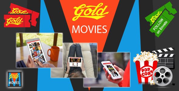 1445493940_goldmovies