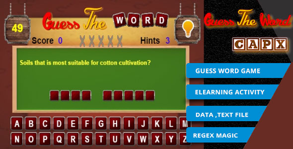 1445957103_c2word-guessing