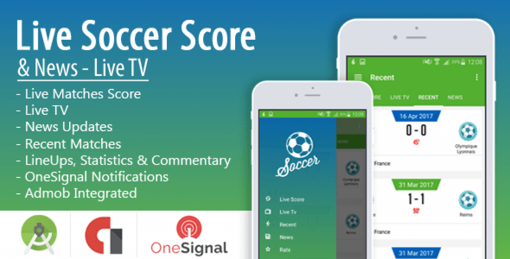 1510638775_live-soccer-score-news-live-tv