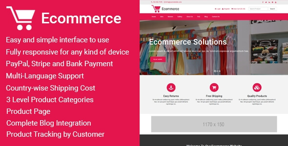 ecommerce-v1-2-responsive-ticaret-script-indir