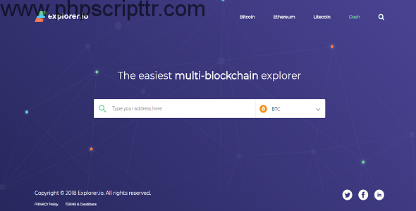 kripto para geçmişi görüntüleme scripti