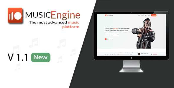 musicengine-v1-1-sosyal-muzik-paylasim-platformu-indir