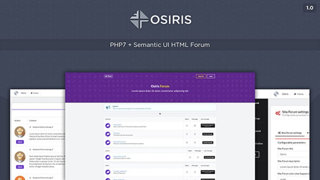 osiris-v1-0-forum-script-indir-1024x576.jpg