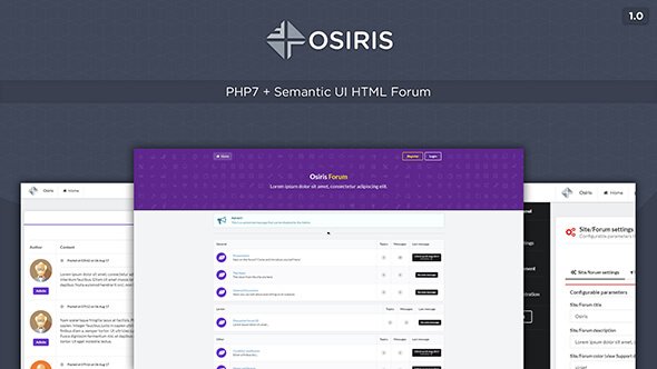 osiris-v1-0-forum-script-indir