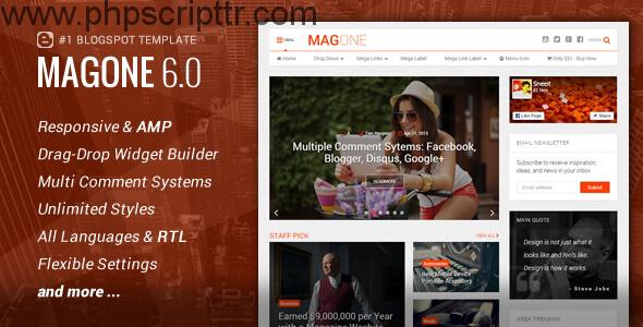 magone-v6-1-2-responsive-haber-magazin-blogger-temasi-indir