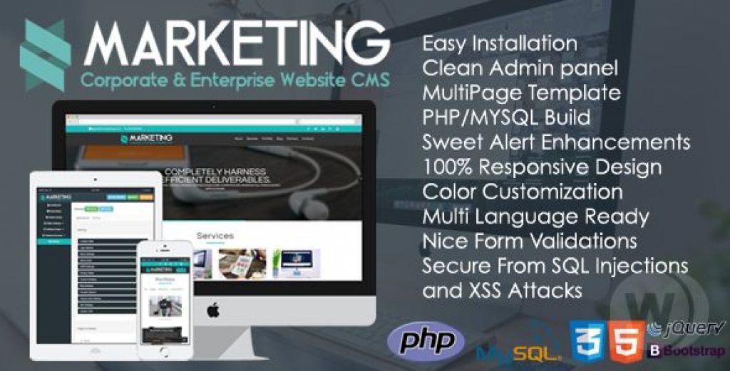 Marketing-v1.0.1-Script-Web-Site-Sat%C4%B1%C5%9F-Scripti-%C4%B0ndir-1024x521.jpg