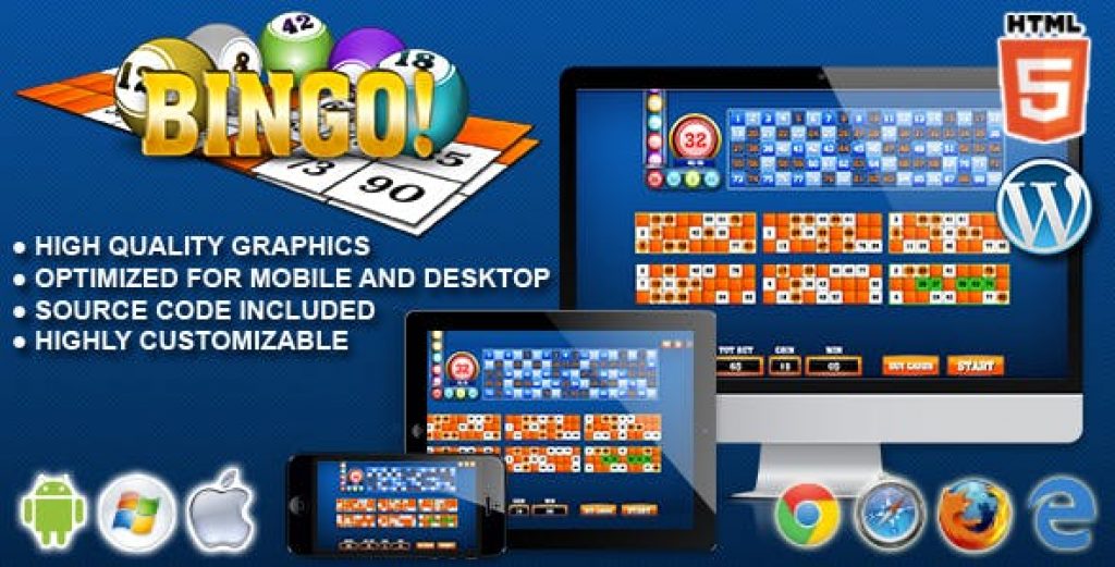 Casino oyunu indir Casino oyunu indir