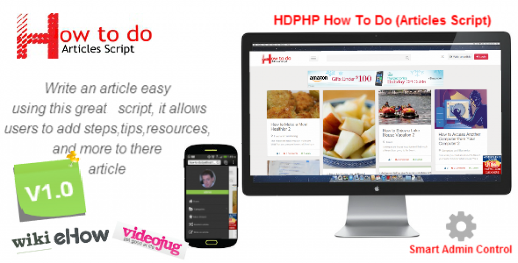 HDPHP-How-To-Do-Wikihow-Script-Viral-Onedio-Tarz%C4%B1-Site-Scripti-1024x521.png