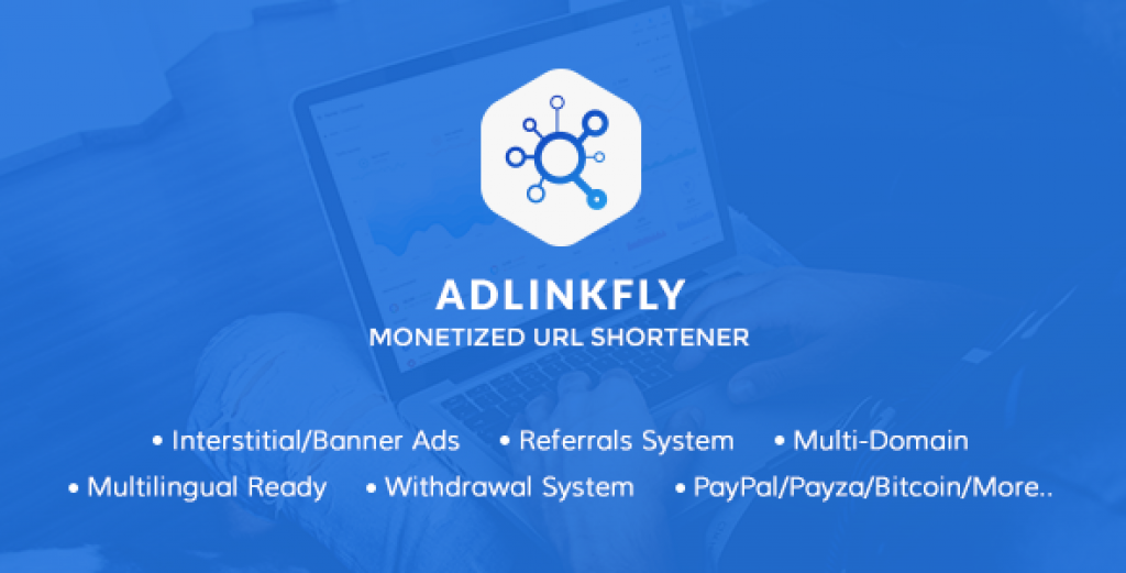 AdLinkFly-v6.3.0-%E2%80%93-Para-Kazand%C4%B1ran-Link-K%C4%B1saltma-Scripti-%C4%B0ndir-1024x521.png