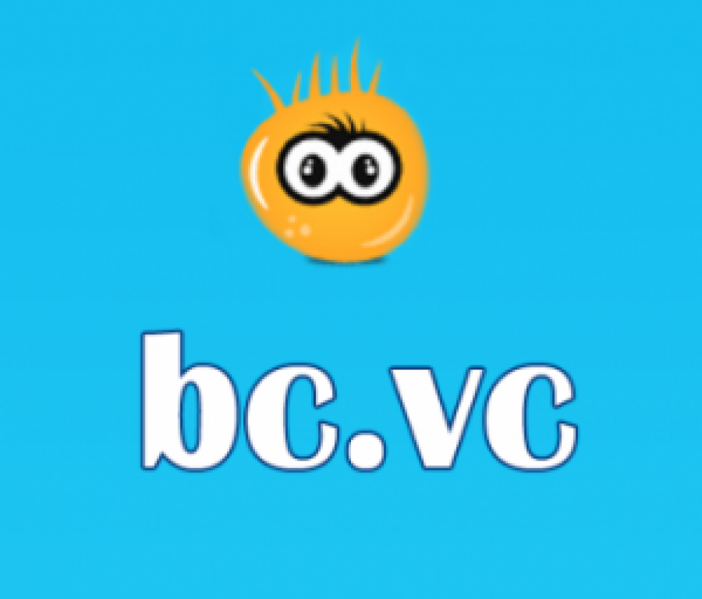 Bc.Vc-%C3%9Ccretsiz-Link-K%C4%B1saltma-Scripti-%C4%B0ndir-1024x874.png
