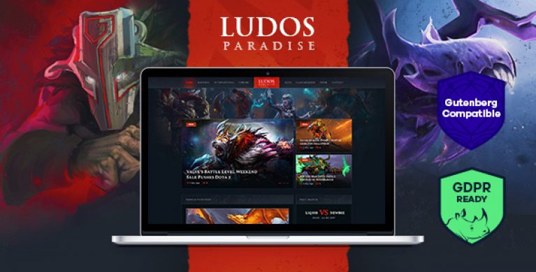 %C3%9Ccretsiz-Ludos-Paradise-v2.0.2-Oyun-Blogu-ve-Klan-WordPress-Tema-767x390.jpg