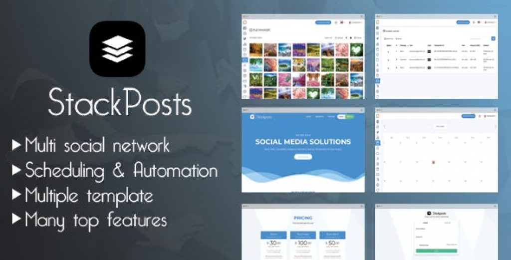 Stackposts-Social-Marketing-Tool-v6.5-1024x521.jpg