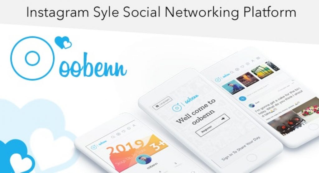 oobenn-v3.7.3-Instagram-Style-Social-Networking-Script-oobenn-v3.7.3-Instagram-Benzeri-Arkada%C5%9Fl%C4%B1k-Scripti-1024x555.jpg