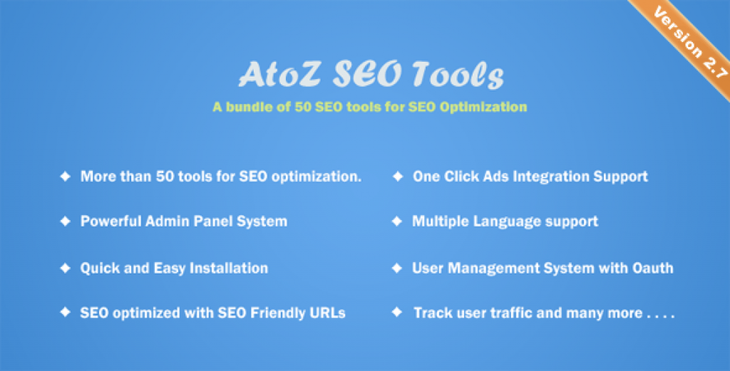 AtoZ-SEO-Tools-v2.7-Arama-Motoru-Optimizasyonu-Ara%C3%A7lar%C4%B1-Scripti-%C4%B0ndir-1024x521.png