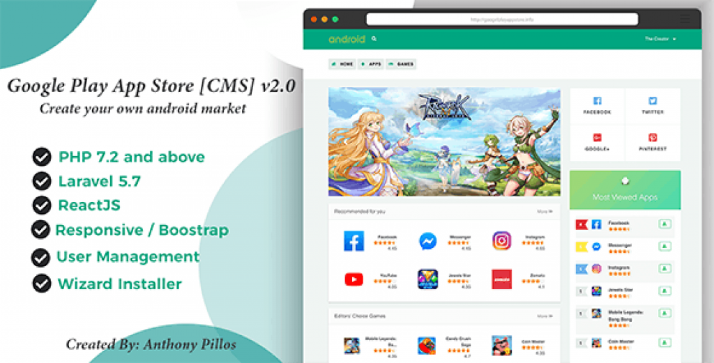 Темы стор. Cms для андроид. Google Play app. App Store Play Market. Cms магазина.