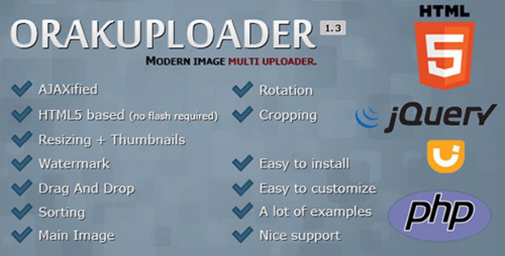 OrakUploader-%C3%9Ccretsiz-%C3%87oklu-Resim-Upload-Scripti-1024x520.jpg
