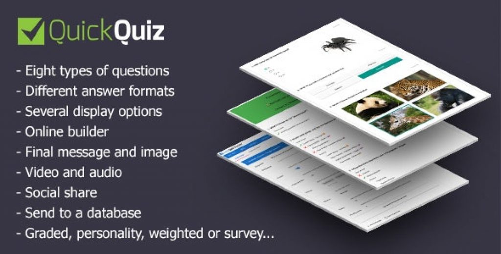 QuickQuiz-v1.3.4-Online-S%C4%B1nav-Quiz-Scripti-%C4%B0ndir-1024x521.jpg