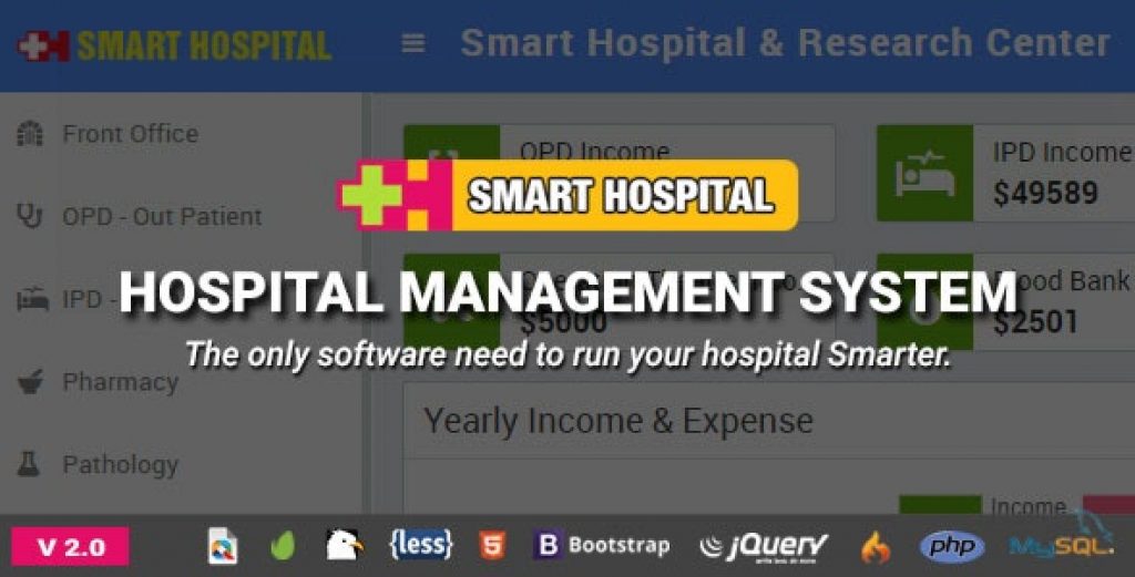 Smart-Hospital-v2.0-Hospital-Management-System-1024x521.jpg