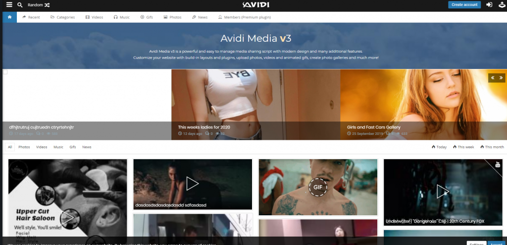 avidi-media-v3-1024x494.png