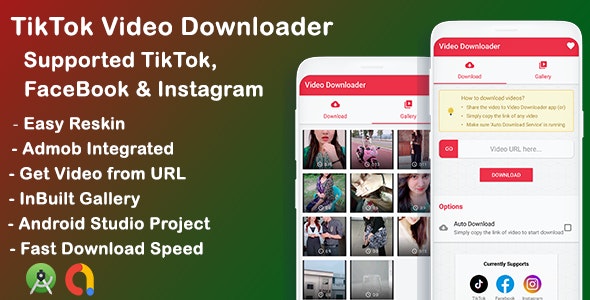 Tiktok-Facebook-Instagram-video-downloader-v1.0.jpg