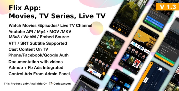 Flix-App-Scripti-v1.3-Filmler-TV-Dizileri-Canl%C4%B1-TV-Kanallar%C4%B1-TV-Cast-Scripti-%C4%B0ndir.jpg