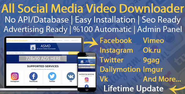 All-Social-Media-Video-Downloader-v6.0-1.png
