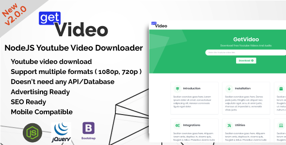 GetVideo-v2.0.0-Scripti-%E2%80%93-NodeJS-Youtube-Video-%C4%B0ndirme-Scripti-1.png
