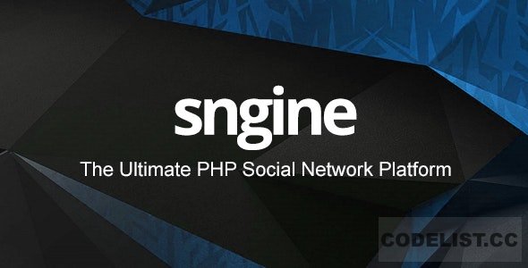 Sngine-v2.7.1-%C3%9Ccretsiz-Php-Arkada%C5%9Fl%C4%B1k-Scripti-%C4%B0ndir-1.jpg