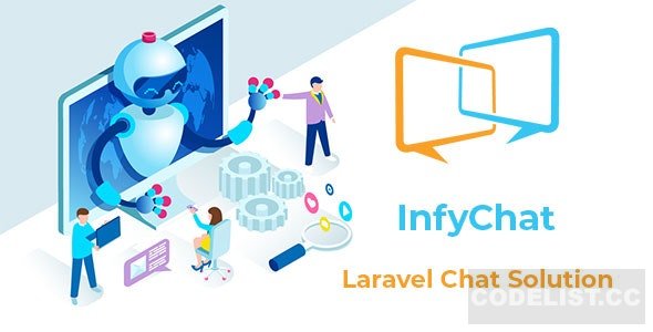 InfyChat-Laravel-Sohbet-Scripti-%C4%B0ndir.jpg