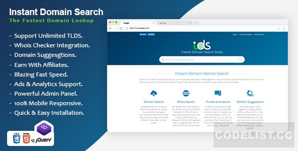 [Resim: Instant-Domain-Search-Script-v1.0.jpg]