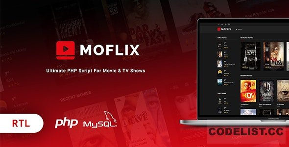 [Resim: MoFlix-v1.0.1-Film-ve-TV-Scripti-%C4%B0ndir.jpg]