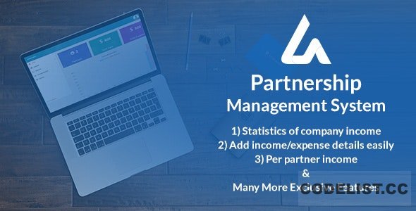 Partnership-Management-System-v1.0.1-Ortakl%C4%B1k-Y%C3%B6netim-Scripti.jpg