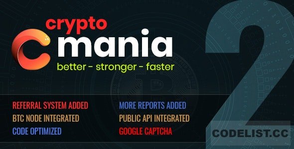 Cryptomania-Exchange-Pro-v2.0.4-_KriptoPara-Borsa-Scripti-%C4%B0ndir.jpg
