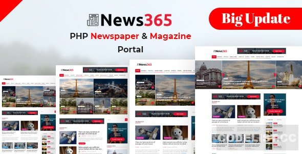 News365-v6-Haber-Magazin-Ve-Blog-Scripti-Indir.jpg