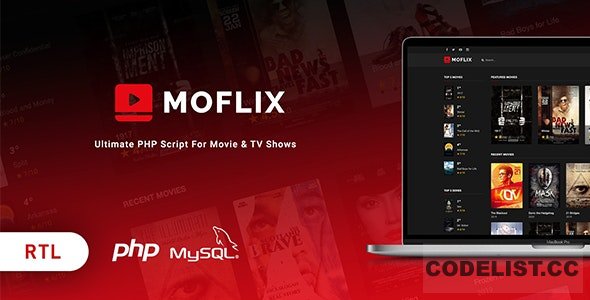 [Resim: MoFlix-v1.0.5-Film-ve-TV-Sovlari-icin-Ul...Script.jpg]