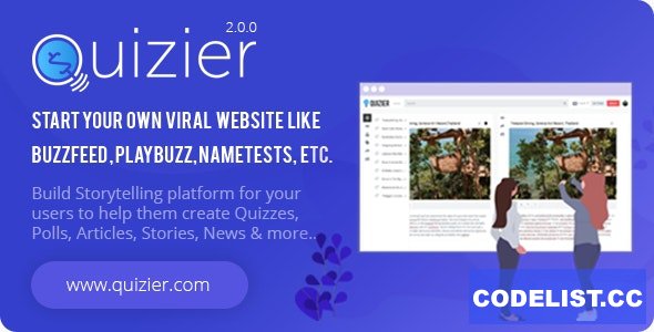 Quizier-v2.0.0-Viral-Blog-Onedio-Tarzi-Php-Script-Indir.jpg