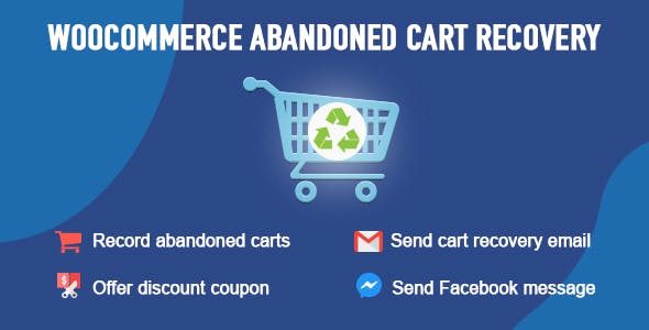 Wordpress-Abandoned-Cart-Recovery-v1.0.6.jpg