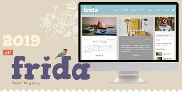 Frida-v7.0-%E2%80%93-Classic-Wordpress-Blog-Tema-%C4%B0ndir-1.jpg