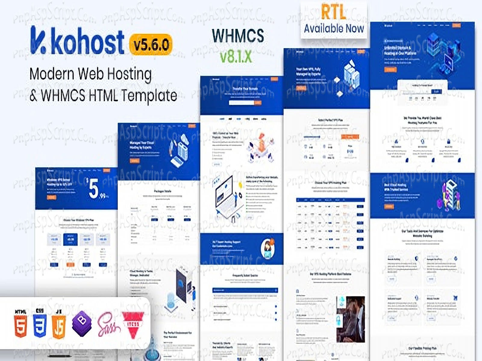 [Resim: KOHOST-V5-%E2%80%93-Modern-Web-Hosting-v...Temasi.jpg]