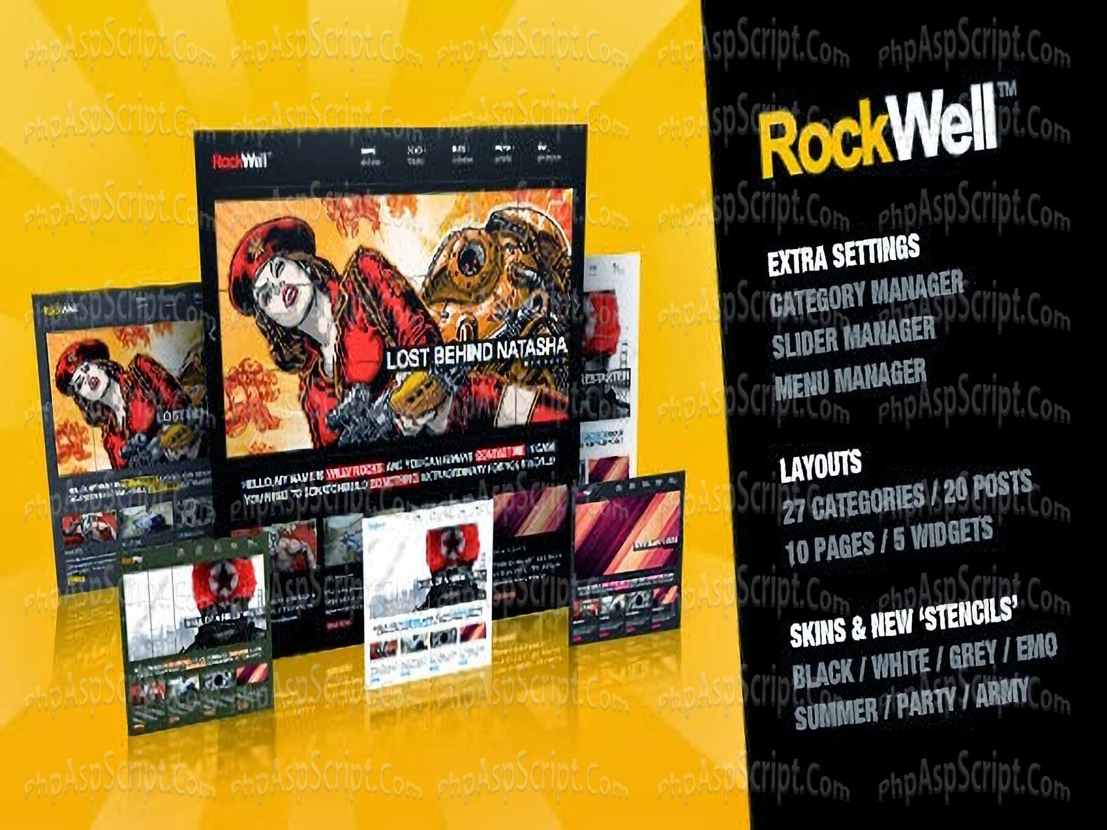 [Resim: RockWell-v2-%E2%80%93-Portfoy-ve-Blog-Wo...Temasi.jpg]