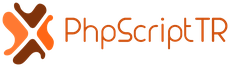 Php Script İndir , Ücretsiz Script İndir, Ücretsiz Wordpress Tema İndir – Ücretsiz Scriptler