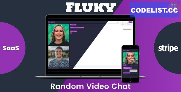 [Resim: Fluky-v2.2.1-Random-Video-Chat-Goruntulu...-Indir.jpg]