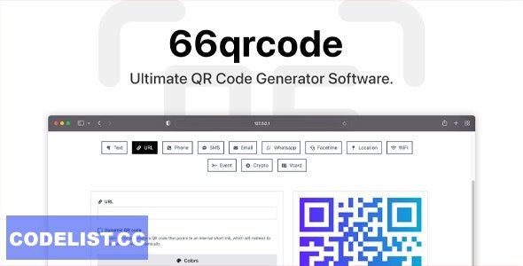 [Resim: 66qrcode-v5.0.0-Ultimate-QR-Code-Generat...-Indir.jpg]