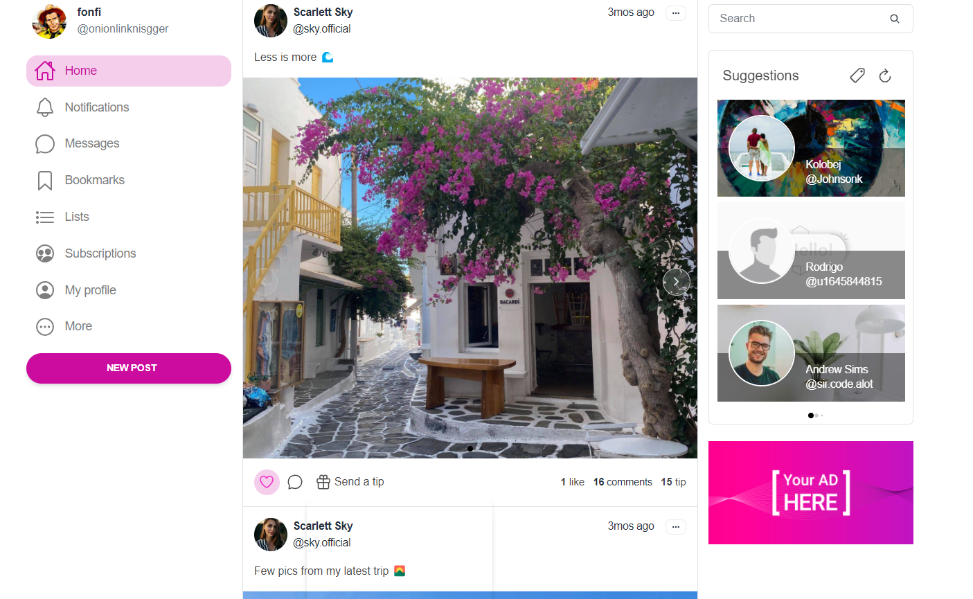 JustFans-v2.1.0-Profesyonel-Arkadaslik-Scripti-Indir-2022-Facebook-Ve-Instagram-Tarzi-Script-2022.png