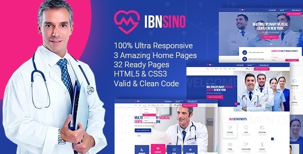[Resim: IBNSINO-v1.0-%E2%80%93-Medical-Center-HT...-Indir.jpg]