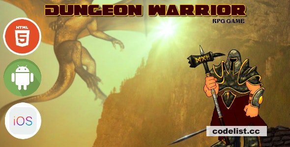[Resim: Dungeon-Warrior-HTML5-Oyunu-HTML5-Web-Si...-Indir.jpg]