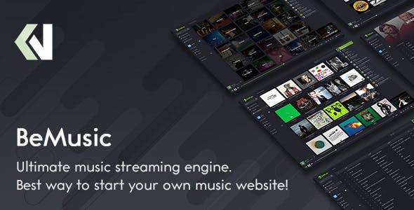 BeMusic-v3.1.0-Music-Streaming-Engine-Script.jpg